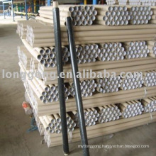 Insulation PVC Electrical Tape Jumbo Roll